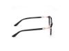 Picture of Guess Eyeglasses GU50339-D