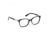 Picture of Guess Eyeglasses GU50339-D