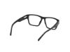 Picture of Harley Davidson Eyeglasses HD50110