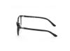 Picture of Guess Eyeglasses GU50338-D