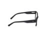 Picture of Harley Davidson Eyeglasses HD50110