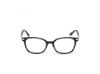 Picture of Guess Eyeglasses GU50339-D