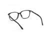 Picture of Guess Eyeglasses GU50338-D