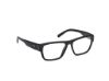 Picture of Harley Davidson Eyeglasses HD50110