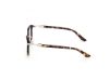 Picture of Guess Eyeglasses GU50339-D