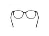 Picture of Guess Eyeglasses GU50338-D