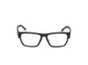 Picture of Harley Davidson Eyeglasses HD50110