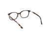 Picture of Guess Eyeglasses GU50339-D