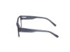 Picture of Harley Davidson Eyeglasses HD50110