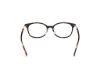 Picture of Guess Eyeglasses GU50339-D