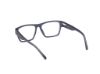 Picture of Harley Davidson Eyeglasses HD50110
