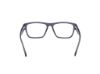 Picture of Harley Davidson Eyeglasses HD50110