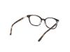 Picture of Guess Eyeglasses GU50339-D