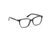 Picture of Guess Eyeglasses GU50338-D