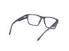 Picture of Harley Davidson Eyeglasses HD50110
