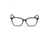 Picture of Guess Eyeglasses GU50338-D