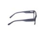Picture of Harley Davidson Eyeglasses HD50110