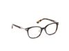 Picture of Guess Eyeglasses GU50339-D