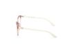 Picture of Guess Eyeglasses GU50338-D