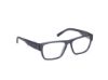 Picture of Harley Davidson Eyeglasses HD50110