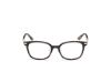 Picture of Guess Eyeglasses GU50339-D