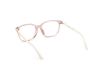 Picture of Guess Eyeglasses GU50338-D