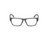 Picture of Harley Davidson Eyeglasses HD50110