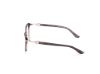 Picture of Guess Eyeglasses GU50339-D