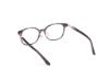 Picture of Guess Eyeglasses GU50339-D