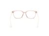 Picture of Guess Eyeglasses GU50338-D