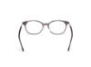 Picture of Guess Eyeglasses GU50339-D