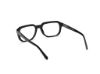 Picture of Guess Eyeglasses GU50332