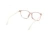 Picture of Guess Eyeglasses GU50338-D