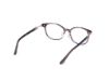 Picture of Guess Eyeglasses GU50339-D
