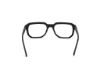 Picture of Guess Eyeglasses GU50332