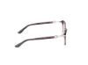 Picture of Guess Eyeglasses GU50339-D
