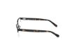 Picture of Guess Eyeglasses GU50326