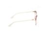 Picture of Guess Eyeglasses GU50338-D