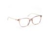 Picture of Guess Eyeglasses GU50338-D