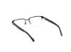 Picture of Guess Eyeglasses GU50326