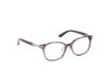 Picture of Guess Eyeglasses GU50339-D