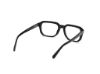 Picture of Guess Eyeglasses GU50332