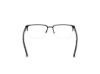 Picture of Guess Eyeglasses GU50326