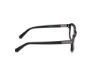 Picture of Guess Eyeglasses GU50332