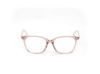 Picture of Guess Eyeglasses GU50338-D