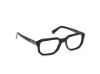 Picture of Guess Eyeglasses GU50332