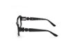 Picture of Guess Eyeglasses GU50322