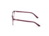 Picture of Guess Eyeglasses GU50338-D