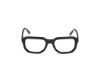 Picture of Guess Eyeglasses GU50332