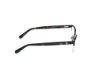 Picture of Guess Eyeglasses GU50326